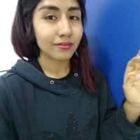 Rashel Meléndez León