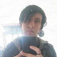 Avatar Juan Raymundo Acosta Aguilar