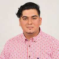 Ramón Alejandro Aguirre Romero