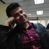 Raymundo Pulido
