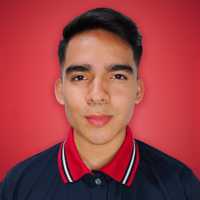Raynier Garrido