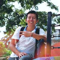 Avatar William Ovando