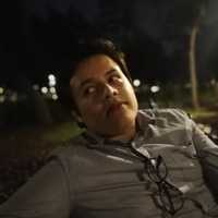 Avatar Raphael Vazquez Morales