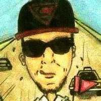 Avatar Nestor Fabian Zapata Cano
