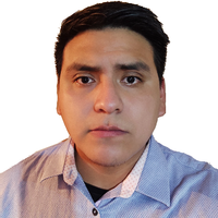 Luis Renato Carhuamaca Riera