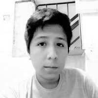 Avatar Renato Mauricio