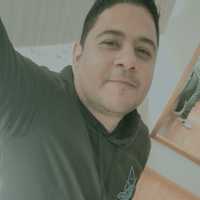 Avatar Reynaldo Antonio Rodriguez Rodriguez