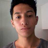 Avatar Mario Reyes