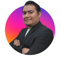 RfigueroaS