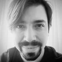 Avatar Ricardo Donoso Palma