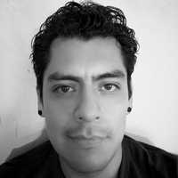 Avatar Ricardo Arias