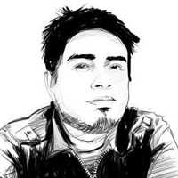 Avatar Ricardo Yáñez Solís