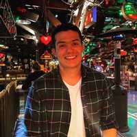 Ricardo Andrés Delgado Tavera