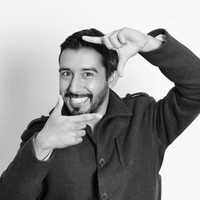 Ricardo Rojas
