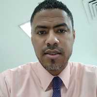 Avatar Jose Ricardo Popo Torres