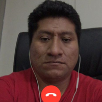 Avatar Richard Ricasca Portillo