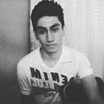 Avatar Ricardo Bueno Reyes