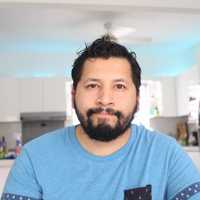 Avatar Ricardo Amaya