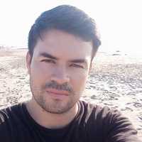 Avatar Ricardo Andres Acosta