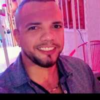 Mario Alberto Garzon Mena