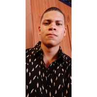 Avatar Reynaldo Francisco Moreno Briceño