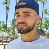 Avatar Robert Geovanny Vasquez Mora