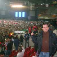 Avatar Roberto Carlos Alvarado Suárez