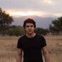 Avatar Roberto Villegas