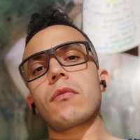 Roca_777