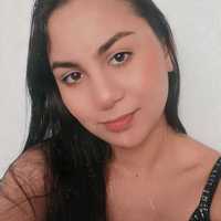 Avatar Rocio Del Valle Hernandez Garcia