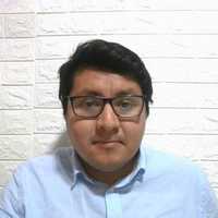 Avatar Rodrigo Gary Hernandez Rojo