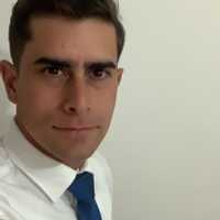 Avatar Rodrigo Camps