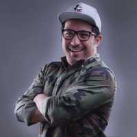 Avatar Rodrigo Alejandro Torales Reyes
