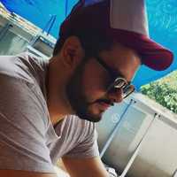 Rodrigo Insfran