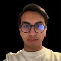 Avatar Oscar Rogelio Medina Lopez