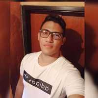 Avatar Armando Rojas