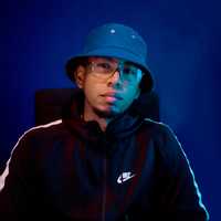Avatar Rolphy Daniel Martinez Oviedo