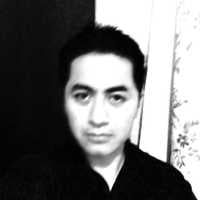 Roman Cedillo Angeles