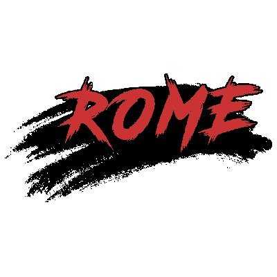 Sebastian Romero Torres