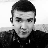Avatar Romel Carlos Arango Daza