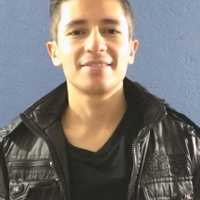 Avatar Ronal Javier Romero