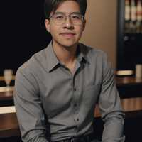 Ronald Brian Arteaga Delgado
