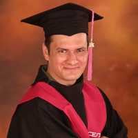 RONALD ORLANDO DUARTE VALERO