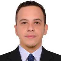 Avatar Ronald Leal