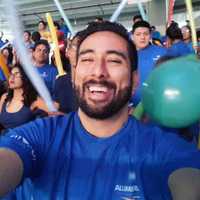 Avatar Ronny Murrugarra