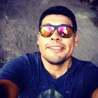 Avatar Ronald Torres Ore