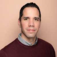 Carlos Lopez