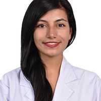 Rosario Lemus