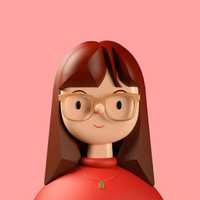 Avatar Rosa Hernández