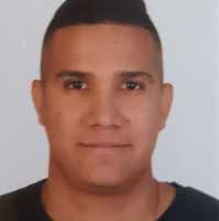 Avatar Leandro Rivera Sanabria